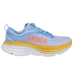 Hoka Bondi 8 Women's Shoes